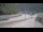 Webcam in Modane, 1.7 km