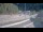Webcam in Modane, 14.6 km
