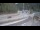 Webcam in Modane, 2.5 km