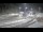 Webcam in Modane, 1.7 km entfernt