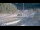 Webcam in Modane, 5.8 km