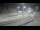 Webcam in Modane, 7.4 km