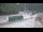 Webcam in Modane, 1.7 km entfernt