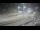 Webcam in Modane, 5.1 mi away