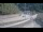 Webcam in Modane, 0.1 km entfernt