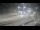 Webcam in Modane, 13.2 km