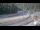 Webcam in Modane, 15.3 km