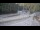 Webcam in Modane, 1.7 km entfernt