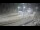 Webcam in Modane, 15.3 km