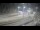 Webcam in Modane, 13.2 km