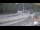 Webcam in Modane, 6.2 km