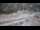 Webcam in Modane, 1.7 km