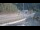 Webcam in Modane, 14.7 km