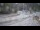 Webcam in Modane, 13.4 km