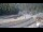 Webcam in Modane, 1.7 km