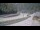 Webcam in Modane, 1.7 km