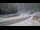 Webcam in Modane, 1.7 km