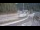 Webcam in Modane, 0.1 km