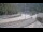 Webcam in Modane, 6.2 km