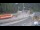 Webcam in Modane, 15.3 km entfernt