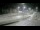 Webcam in Modane, 13.4 km entfernt