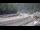 Webcam in Modane, 1.7 km
