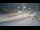 Webcam in Modane, 13.4 km entfernt