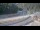 Webcam in Modane, 1.7 km