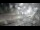 Webcam in Modane, 5.8 km
