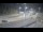 Webcam in Modane, 1.7 km
