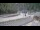 Webcam in Modane, 1.7 km entfernt