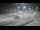 Webcam in Modane, 13.2 km entfernt
