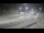 Webcam in Modane, 1.7 km entfernt