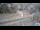 Webcam in Modane, 5.8 km