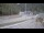 Webcam in Modane, 13.4 km