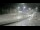 Webcam in Modane, 13.4 km