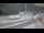 Webcam in Modane, 13.7 km