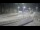 Webcam in Modane, 13.7 km entfernt