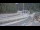 Webcam in Modane, 7.4 km