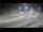 Webcam in Modane, 0.6 mi away