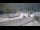 Webcam in Modane, 1.7 km entfernt