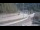 Webcam in Modane, 5.7 mi away