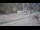 Webcam in Modane, 13.4 km entfernt