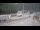 Webcam in Modane, 0.1 km