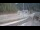 Webcam in Modane, 7.4 km