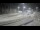 Webcam in Modane, 0.6 mi away