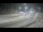 Webcam in Modane, 5.7 mi away