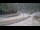 Webcam in Modane, 12.8 km