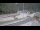 Webcam in Modane, 12.8 km