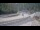 Webcam in Modane, 13.2 km